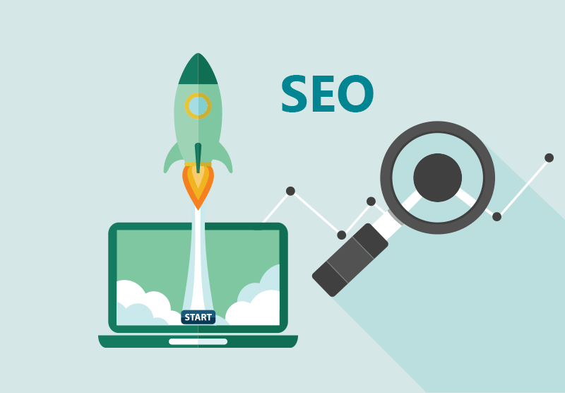 How SEO Can Help Your Business Grow